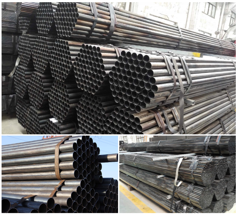 6 လက်မ well casing steel pipe steel pipe casing7