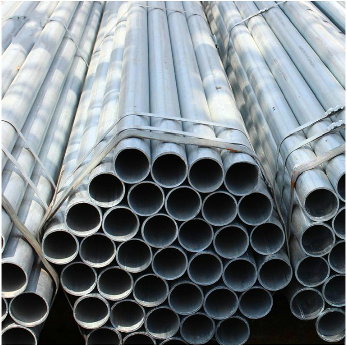 High Precision Cold Rolled carbon chalybe inconsutilem pipe11