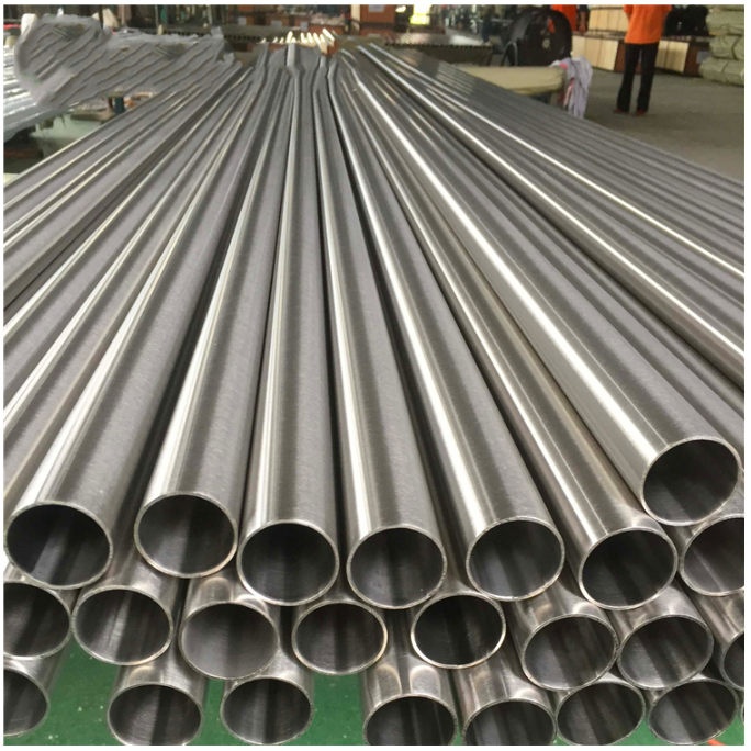 High Precision Cold Rolled carbon steel seamless yeeb nkab 7