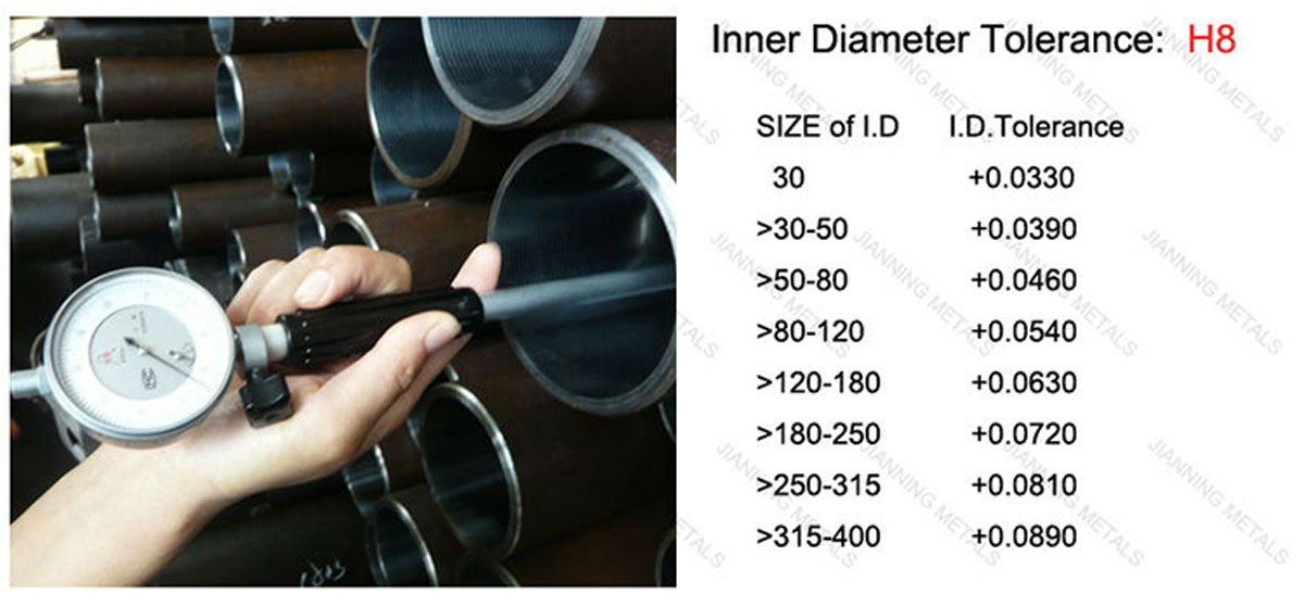 Honed-hydraulic-silinder-seamless-pipe-01