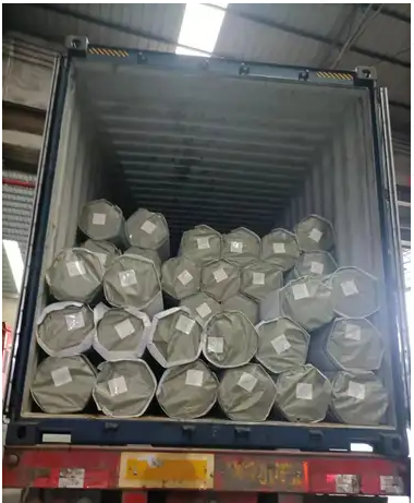 Diameter Nui Matotoru Taiepa Kowiri tira Paipa7