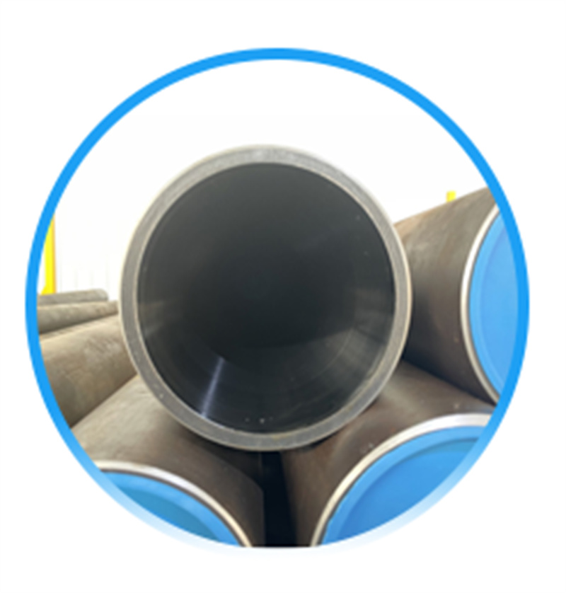 precision-steel-pipe-cold-drawn-pipe-st52-hydrauli03