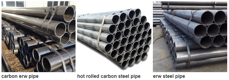 6 inch well casing steel pipe steel pipe casing10