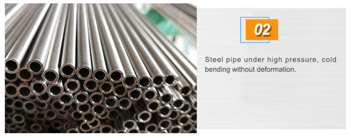 Cold-drawn-Seamlesssteel-pipe2