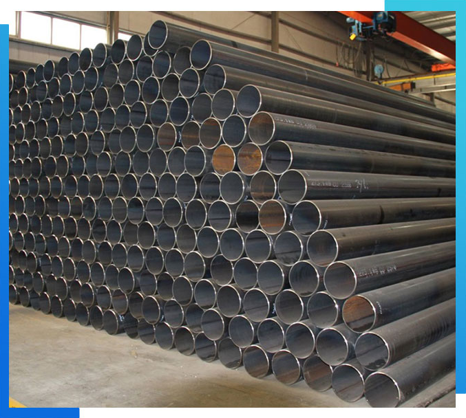 High Precision Carbon Seamless Steel Pipe Honed Tube5