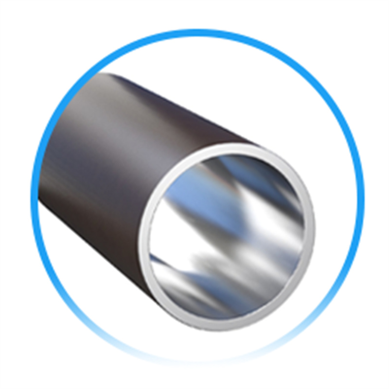 precision-steel-pipe-cold-drawn-pipe-st52-hydrauli02